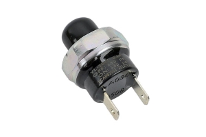 ARB Air Compressor Pressure Switch 