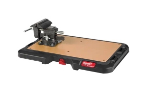 Milwaukee Tool Packout Customizable Work Top