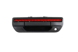 Mopar OEM Tailgate Handle - JT