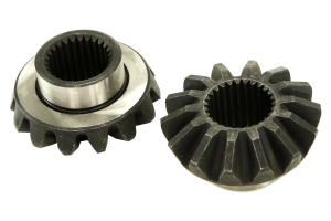 Yukon Dana 30 Spider Gear Kit