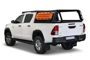Front Runner Outfitters Pro Bed Recovery Bracket
