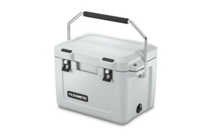 Dometic Patrol Series Ice Chest, 20L - Mist