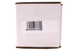 Rock Krawler Front Bump Stop Extension - JK