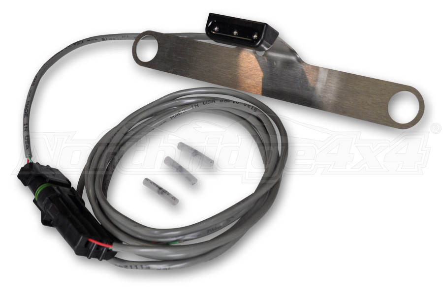 Poison spyder license plate light clearance