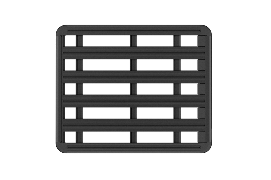 Rhino Rack Pioneer 6 Platform, 43in x 56in - Unassembled