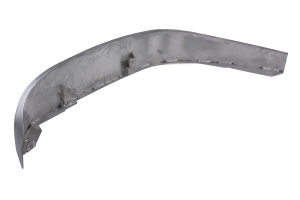 Nemesis Industries Notorious Flare - Front, Bare - JT/JL