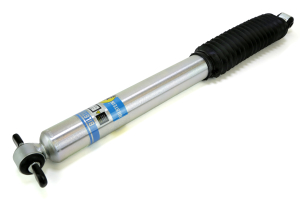 Bilstein 5100 Series Gas Shock Rear 1.5in-3in Lift - JK