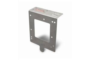 REDARC BCDC Universal Mounting Bracket  