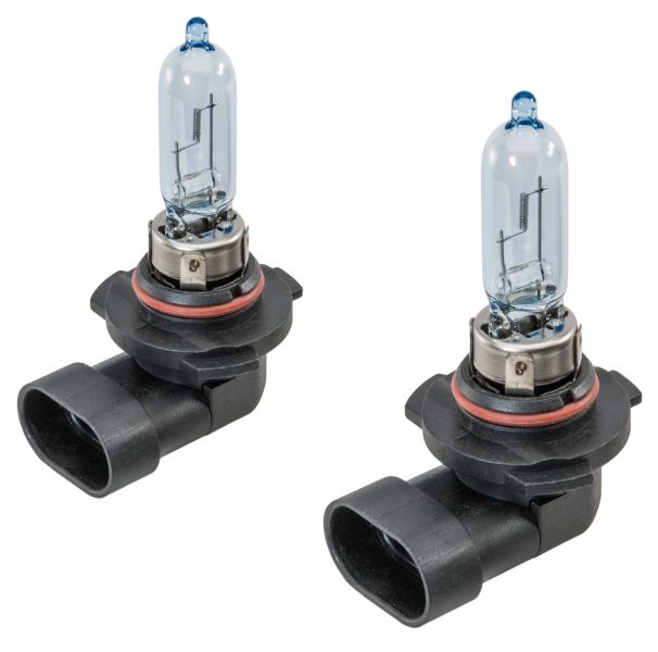 PIAA  9005 Xtreme White Plus Bulbs