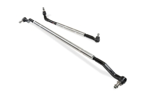 Artec Industries SuperDuty Swap Aluminum Steering Kit  - JK