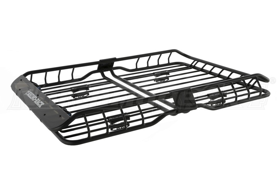 Rhino xtray clearance