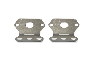 Motobilt Universal Rock Light Bracket