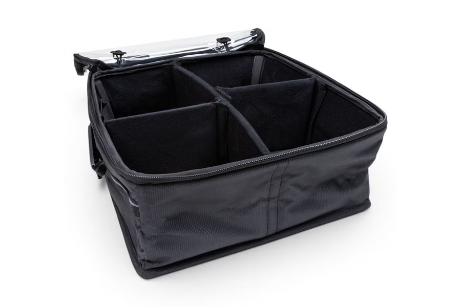 ARB Cargo Organizer Large V3 - Suits ARB Drawers