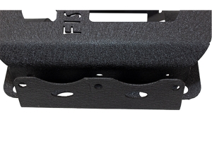 Fishbone Offroad Tail Light Guards  - JL 