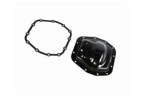 Mopar Differential Cover Kit - JT/JL