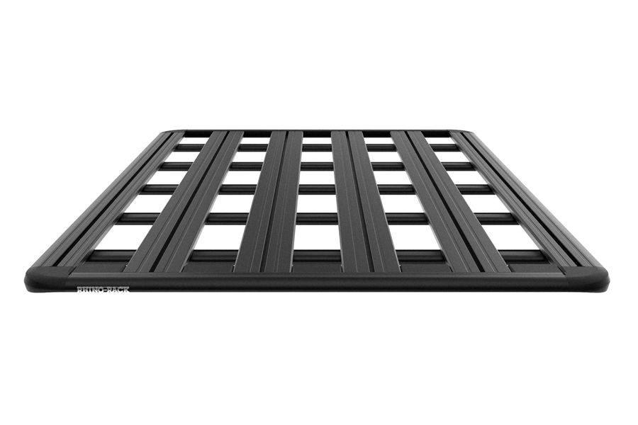 Rhino Rack Pioneer 6 Platform, 83in x 49in - Unassembled