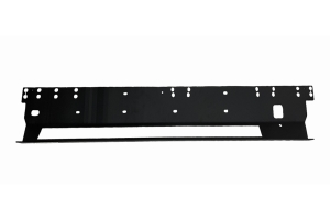 Rock Slide Engineering Step Slider Skid Plate - Pair - Bronco 2dr 2021+