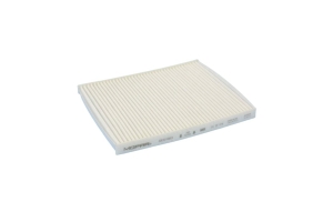 Mopar Cabin Air Filter - JL 2.0L/3.6L