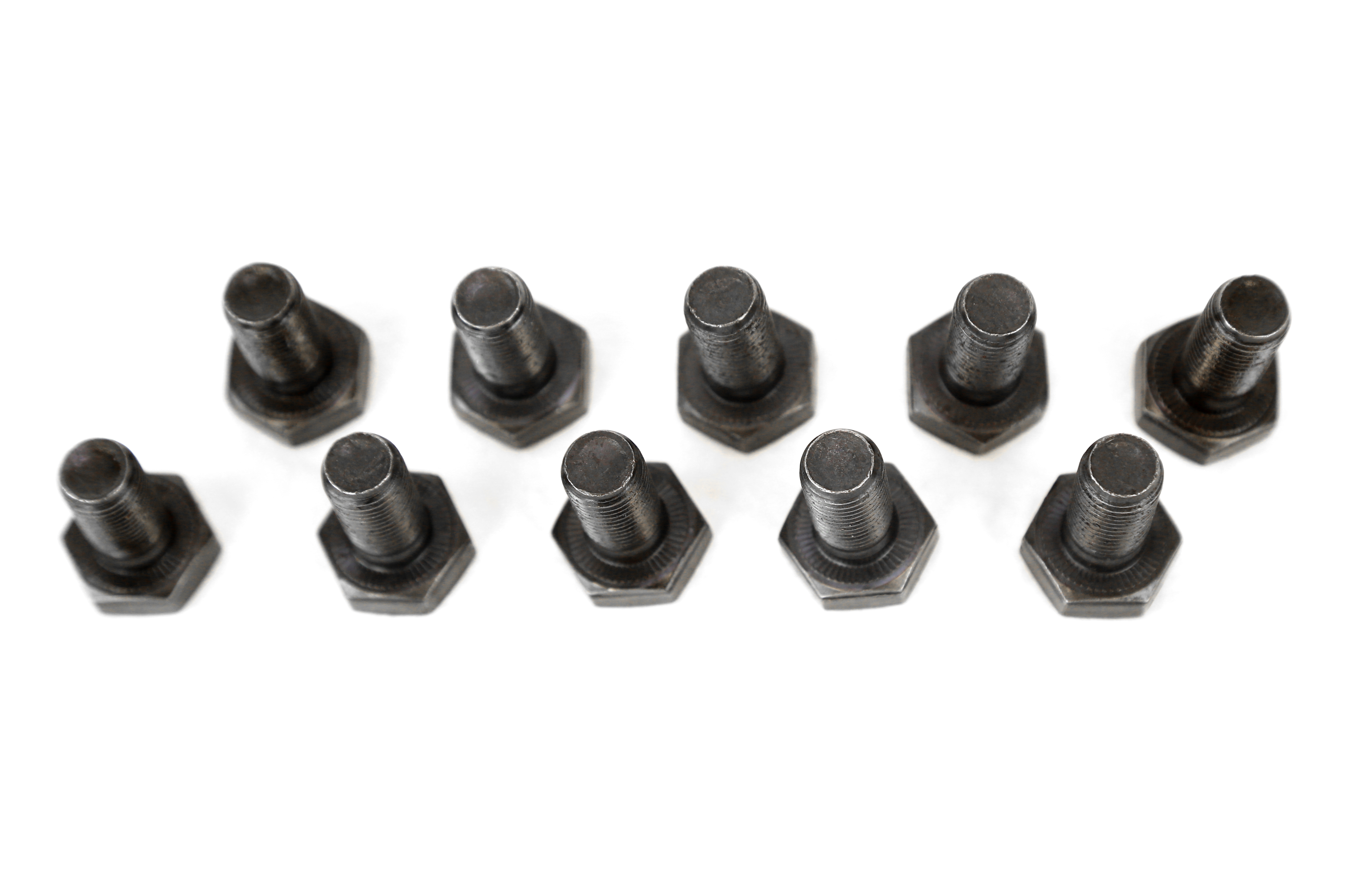 Motive Gear Dana 44 Master Overhaul Kit - LJ/TJ