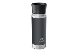 Dometic 17oz Thermo Bottle - Slate