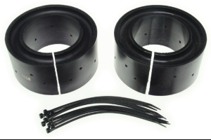 SuperSprings Coil SumoSprings for 1.68in Inner Wall Height