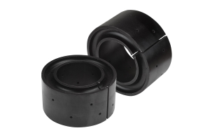 SuperSprings Coil SumoSprings for 1.95in Inner Wall Height