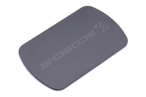 Scosche MagicMount Pro FreeFlow Vent Phone Holder