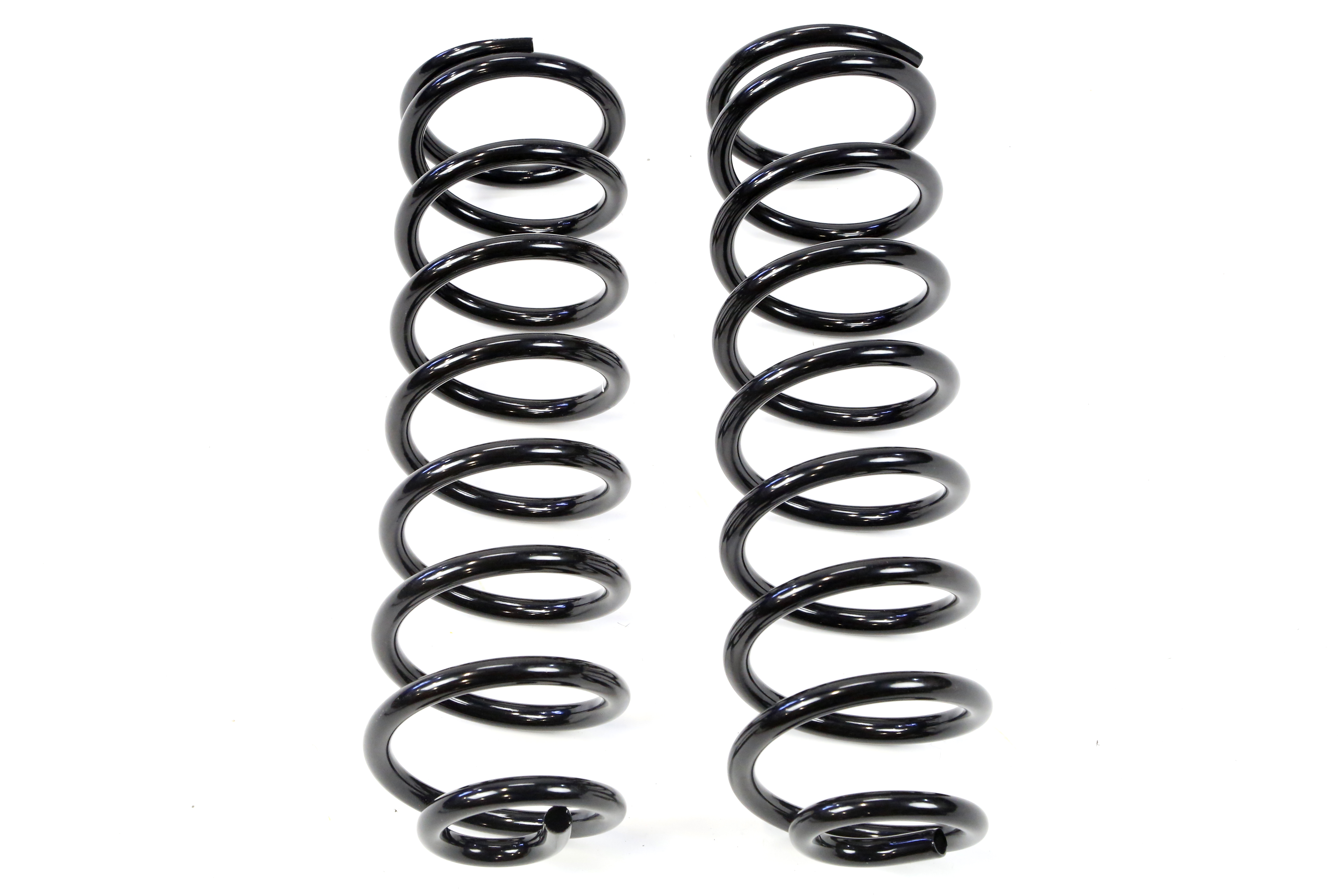 Old Man Emu Coil Spring - JK