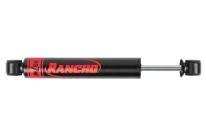 Rancho Performance RS7MT Steering Stabilizer  - JK