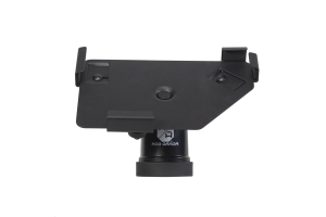 Mob Armor Magnetic Tab Mount 
