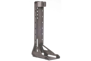 Motobilt Hi-Lift Jack Mount - Bare