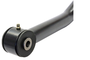 Currie Enterprises Johnny Joint Trac Bar Rear  - TJ/LJ