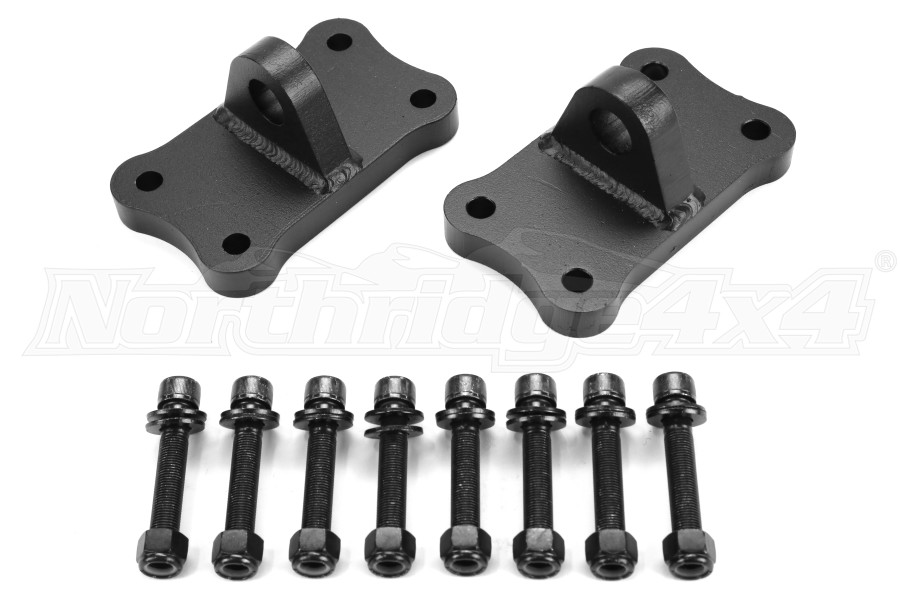 D ring mounts deals