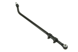 RockJock Currectlync  Drag Link - JK