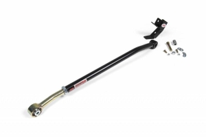 JKS Adjustable Track Bar Rear - LJ/TJ