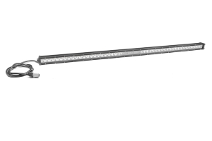 Rugged Ridge 50in Single Row Light Bar