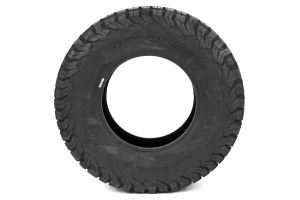BFGoodrich All-Terrain 285/70R17 Tire