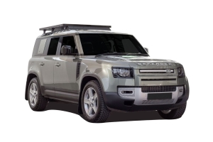 Front Runner Outfitters Slimeline II Roof Rack Kit - Land Rover Defender 2020+