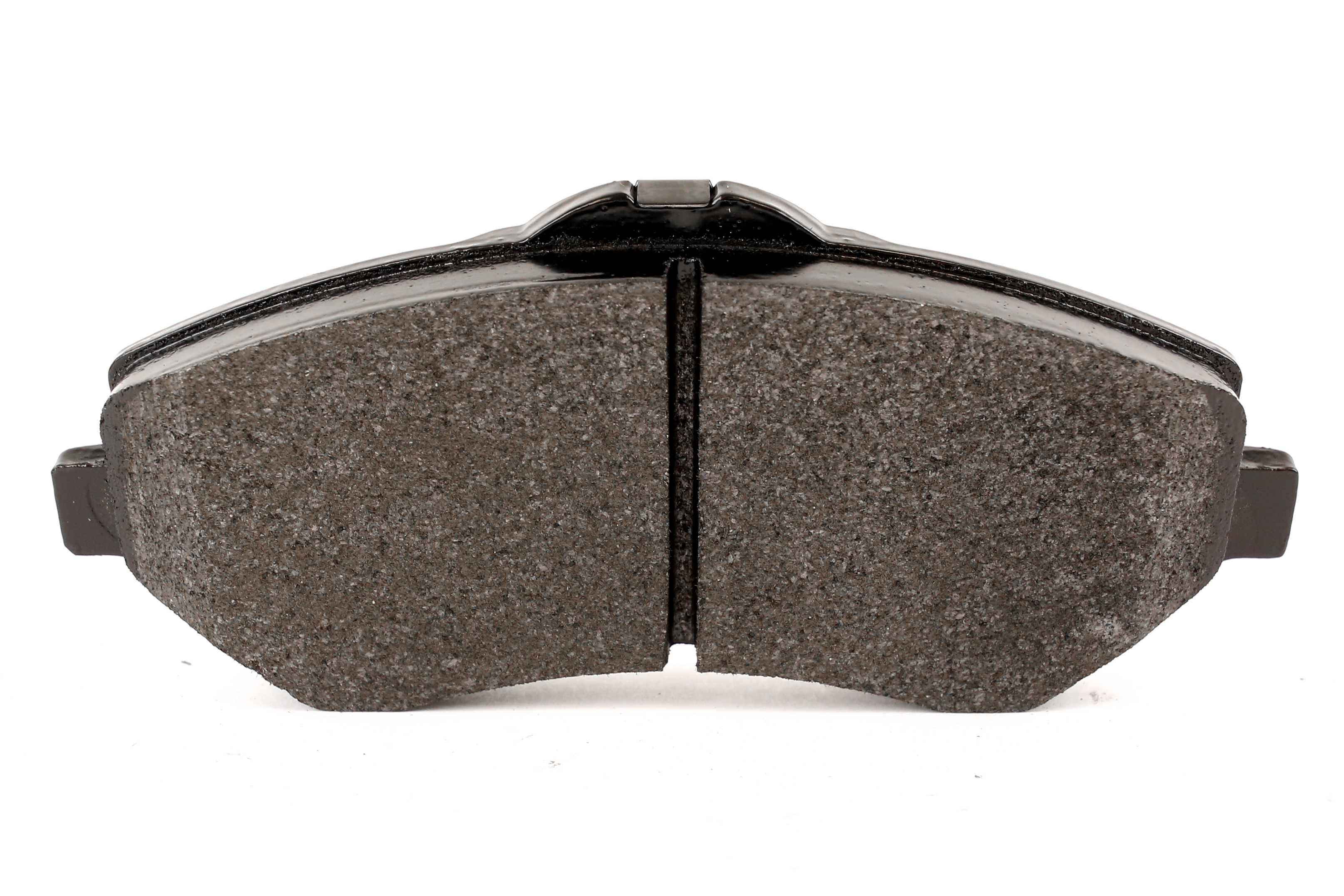 Hawk Performance LTS Brake Pads Front - JK/KJ