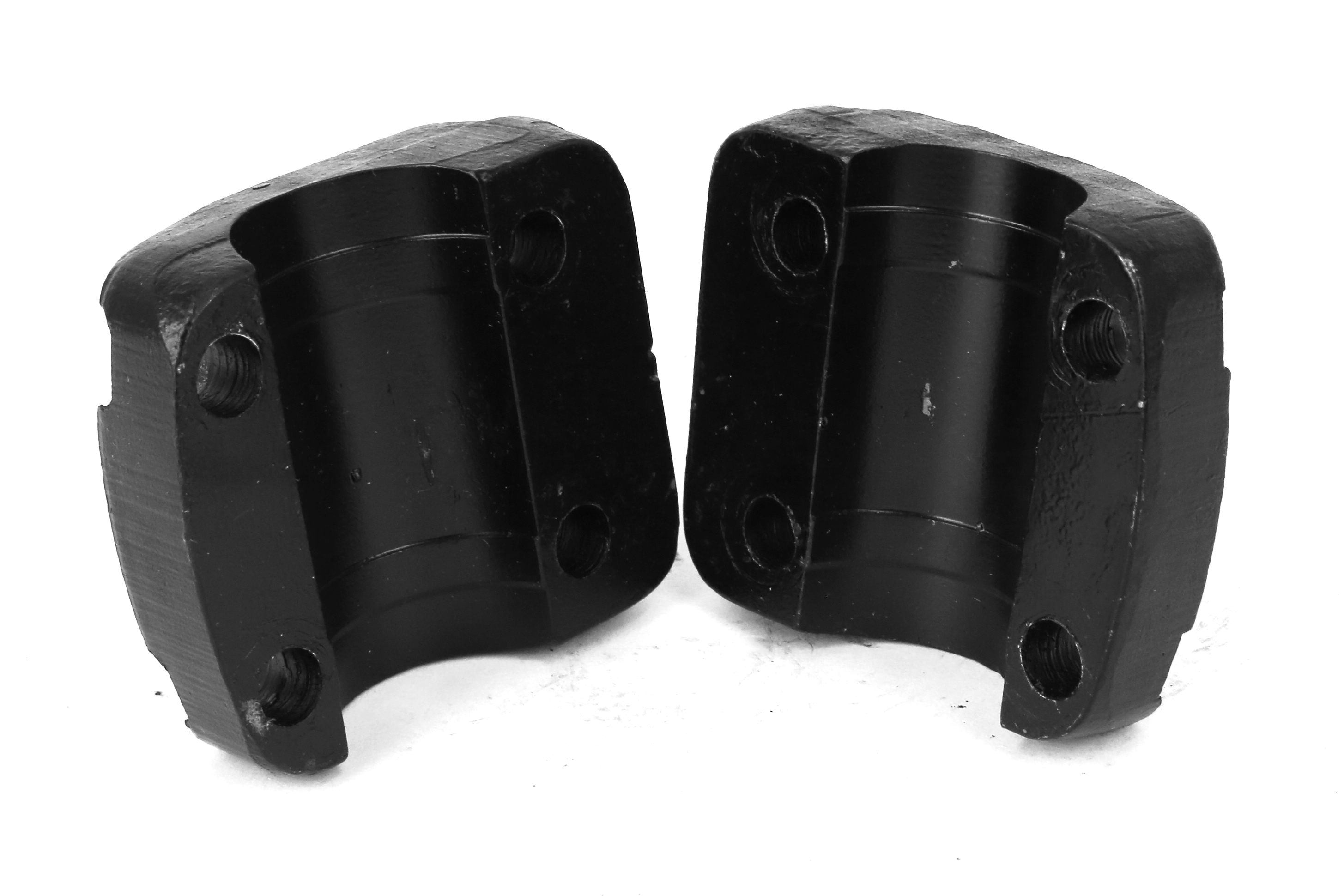 Teraflex Steering Stabilizer Relocation Kit - JK