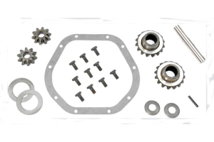 G2 Axle & Gear Dana 30 Internal Axle Kit - TJ/LJ