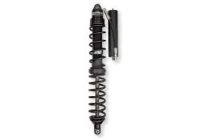 Rock Krawler Front Coil Over 2.625-12.5 Remote Reservoir - JK