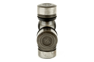 Dana Universal Spicer U-Joint