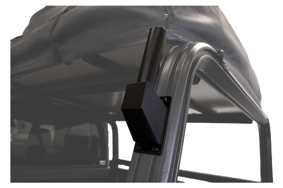 Putco TEC Grab Handle