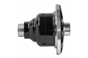 Powertrax Grip Pro Traction System Limited Slip Differential Locker - Dana 60, 4.10 & Down, 35 Spline