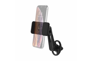 Scosche CarMount Universal Air Vent Phone Holder