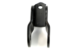 Teraflex Budget Boost Rear Trackbar Frame Bracket Kit - JK