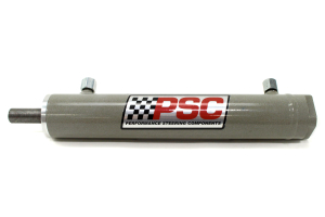 PSC Assist Cylinder Kit 1.75in x 8in