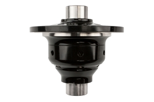 PowerTrax Grip Pro Traction System - D60 Rear, 4.56 and Up