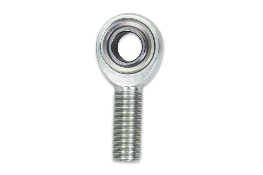 Artec Industries JMX PRO 3-Piece Teflon Lined 12in Rod End w/ 12in Bore - LH (Reverse)
